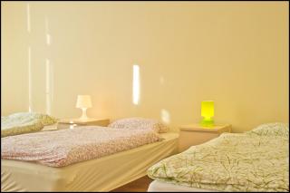 Willa Na Nehringa - 1