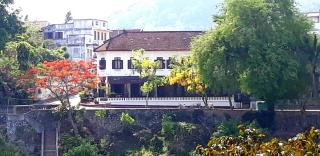 Saynamkhan River View - Luang Prabang - 3