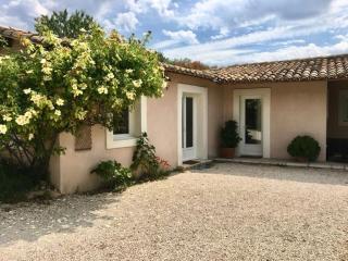 The Neame House - Bédoin - 3