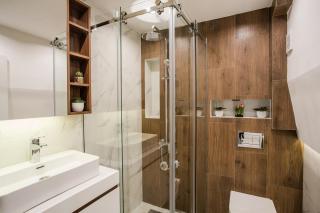 SACHER APARTMENTS - Niš - 9