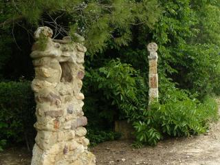 Casa Rural Torre De Campos - Ainzón - 4