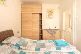 Modor Apartman - Alsópáhok - 4