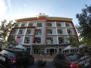 R2 Apartment Service - Nakhon Ratchasima - 9