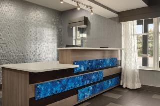 La Quinta by Wyndham Cookeville - Cookeville - 7
