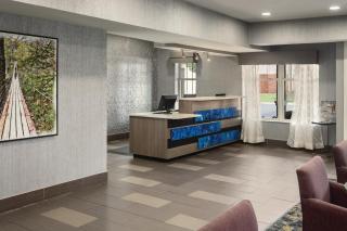 La Quinta by Wyndham Cookeville - Cookeville - 8