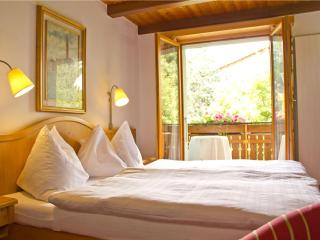 Alpenblick - Zermatt - 5