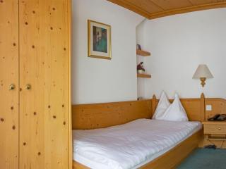 Alpenblick - Zermatt - 4