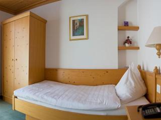 Alpenblick - Zermatt - 3