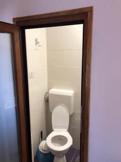 Chalet Il Rifugio Bradet - Săcele - 3