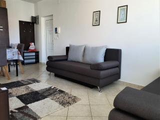 Apartment Rosetta Novalja - Novalja - 8