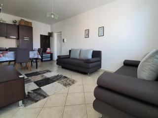 Apartment Rosetta Novalja - Novalja - 7