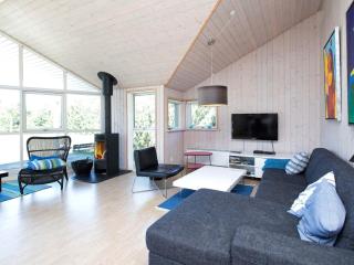 9 person holiday home in Væggerløse-By Traum - Marielyst - 8