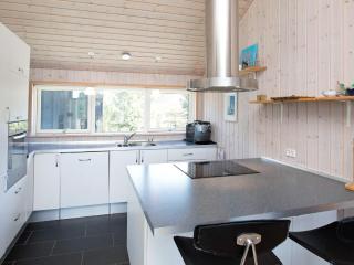 9 person holiday home in Væggerløse-By Traum - Marielyst - 2