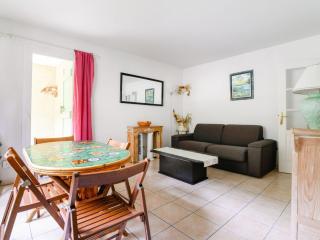 Quiet holiday home with swimming pool - Mougins - 0