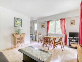Holiday Home Mougins near Croisette Beach - Mougins - 8