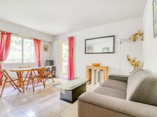 Holiday Home Mougins near Croisette Beach - Mougins - 0