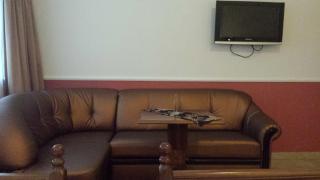 Mosoly Apartman - Szeged - 3