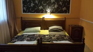 Mosoly Apartman - Szeged - 2