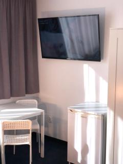 SIECHNICE Noclegi - 3