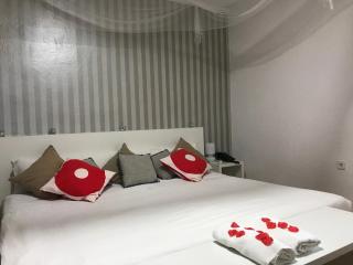 Hotel Argos - 6