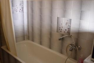 Ubytování U Součků Jindřichův Hradec - 3