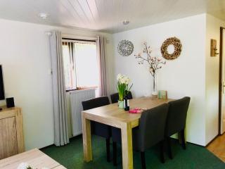 Cedar Cottage Veluwe - 3