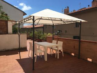 Casa Marina - 3