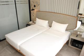 Ana Hotel Jakarta - Jakarta - 8