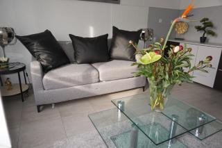 Appartement de standing - Berck-sur-Mer - 2