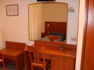 Hotel Aquilia - Laigueglia - 1