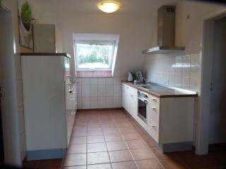 Ferienwohnung Bergblick Xanten - Xanten - 9
