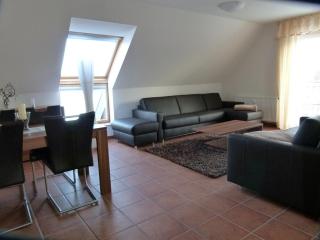 Ferienwohnung Bergblick Xanten - Xanten - 8