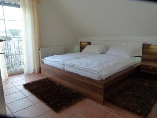 Ferienwohnung Bergblick Xanten - Xanten - 7