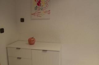 Wohnung Ahorn - Riedstadt - 3