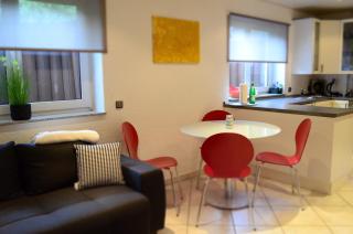 Wohnung Ahorn - Riedstadt - 7