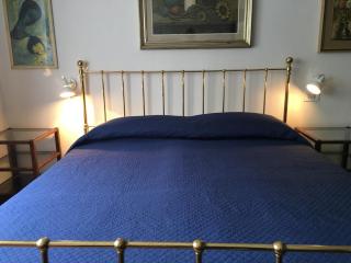 Casa Marina - 8