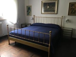 Casa Marina - 7