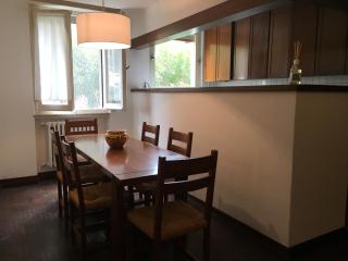 Casa Marina - 5