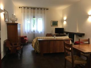 Casa Marina - 4