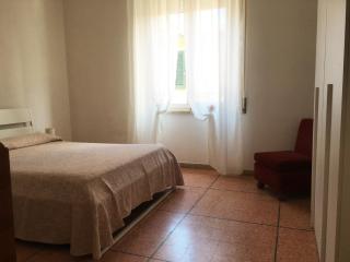 Casa Marina - 9