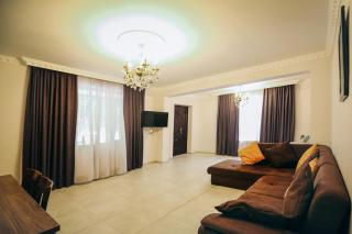 Bebo Babu Guest House - Koetaisi - 4