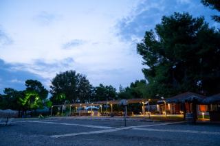 Makis Inn Resort - 2