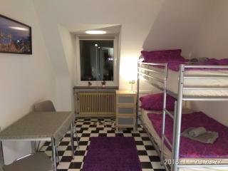 The Old Doctors Office - 3