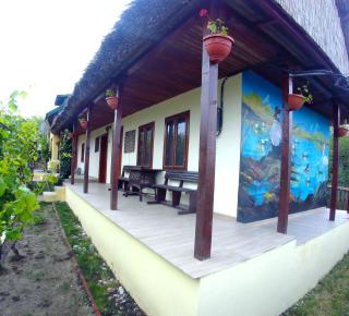 CASA ADI SI MARIA - 7