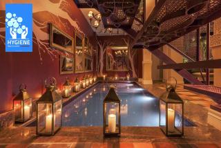 Riad Karmela Princesse - 8