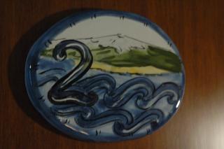 B&B Alfio Tomaselli - 7