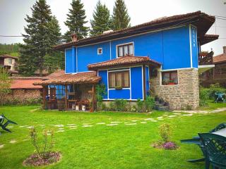 Bobi Guest House - Koprivshtitsa - 9