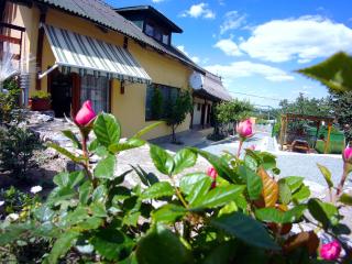 CASA ADI SI MARIA - Mahmudia - 8