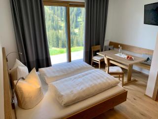 Ländle Hotel - Damüls - 5