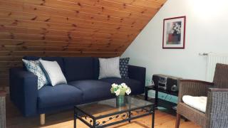 Apartment Cerise - Vaujany - 1